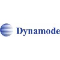 Dynamode