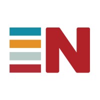 Nico Adriaans Stichting (NAS) logo - Similar company to Bon Sjans