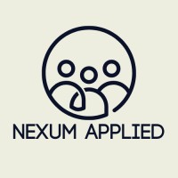 Nexum Applied logo - Similar company to Flag & Frontier