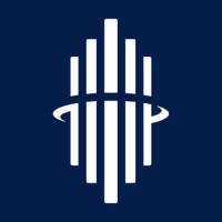 GIC logo - Similar company to Trusted Services
