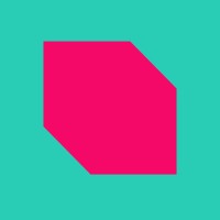 SPOT Groningen logo - Similar company to Be Bricks - Social Media Marketing 📱💻