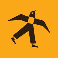 Associação Era Uma Voz logo - Similar company to Dgartes