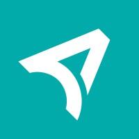 Visaura logo - Similar company to Aura Ads
