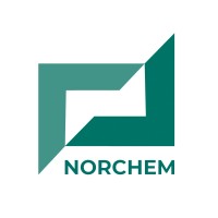 Norchem Corporation