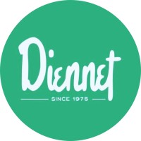 Diennet Institute E.U. logo - Similar company to Dyjest
