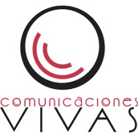 Comunicaciones Vivas (Agencia De Comunicaciones)