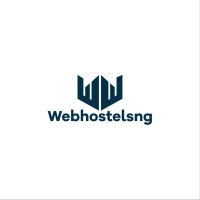 Webhostelsng