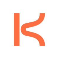 Kirey logo - Similar company to Foolfarm Spa