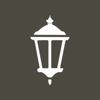 Hotel SKT. Annæ logo - Similar company to Hotel Cecil