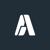 Atypic - Craft With Purpose. logo - Similar company to Tied & Two