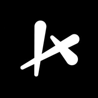 Astrophilia Education logo - Similar company to Indic Inspirations