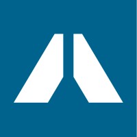 Rockfon logo - Similar company to Rockwool Group