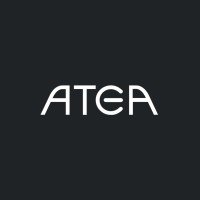 Atea Finance AS logo - Similar company to World Direct Link, Corp
