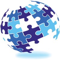 Nobility Services logo - Similar company to Nobility