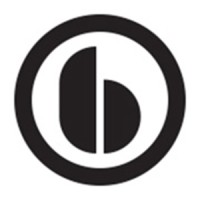 Bluestone98 logo - Similar company to Webermelon