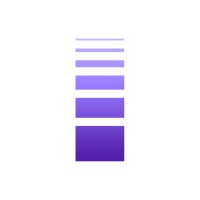Crescendo Agency logo - Similar company to Pitchable