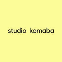 studio komaba logo - Similar company to Ip-21 Gmbh
