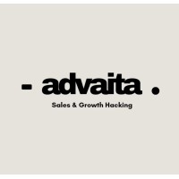 Advaita Technologies logo - Similar company to Advaita Technologies