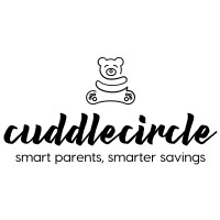 Cuddlecircle