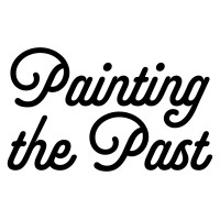 Painting the past