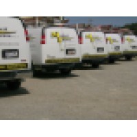 Midwest Electric, Llc