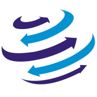 Avyukta Intellicall logo - Similar company to Multycomm
