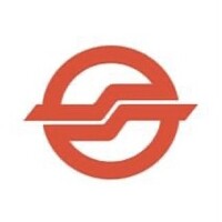 SMRT Corporation Ltd logo - Similar company to Tower Transit Group