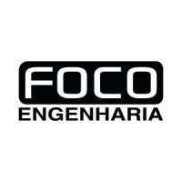 Foco Engenharia logo - Similar company to O Sol