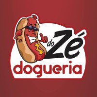Dogueria do Zé logo - Similar company to Cotar.App