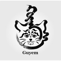 Guyem Mongolian Community Schooling Center