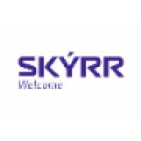 Skyrr