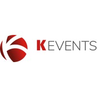 Kevents Italia logo - Similar company to School Innovation Lab