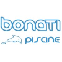 Bonati Piscine logo - Similar company to Dt Prime Piscine