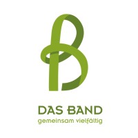 Das Band