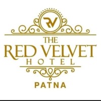 The Red Velvet Group Of Hotels logo - Similar company to Velvert, Salle De Réception Privée Pro Et Particuliers