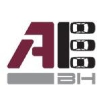 Auto Estoque BH logo - Similar company to P1 Frotas
