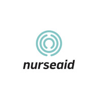 NurseAid logo - Similar company to Alpha Disability Services