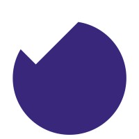 estabena logo - Similar company to Ravena Tech