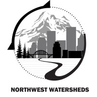 Northwest Watersheds logo - Similar company to Cruitin