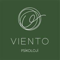 Viento Psikoloji logo - Similar company to Virtua Psikoloji