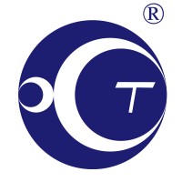 Yangzhou Xintong Transport Equipment Group Co., Ltd. logo - Similar company to Yangzhou Lecuso New Energy Co., Ltd.