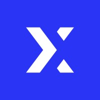 Axonista logo - Similar company to Ape Beverages Co