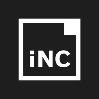 iNeedContent logo - Similar company to Autosolar Ag