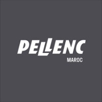 PELLENC MAROC SARL logo - Similar company to Pellenc Group