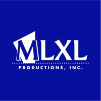 MLXL Productions Inc. logo - Similar company to Ce-Tech