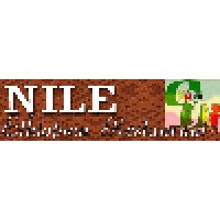 Nile Ethiopian Restaurant