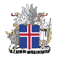 Ministry For Foreign Affairs Of Iceland