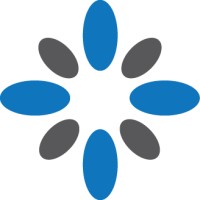 Abl Consulting