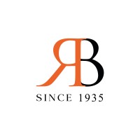 Röthlisberger Interior Production AG logo - Similar company to Otth Ag