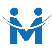 The Success Mentor logo - Similar company to Generational Development